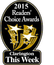 Best Dental Office Bowmanville