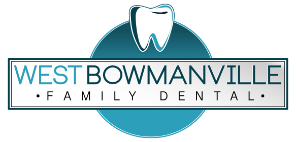 West Bowmanville Family Dentistry